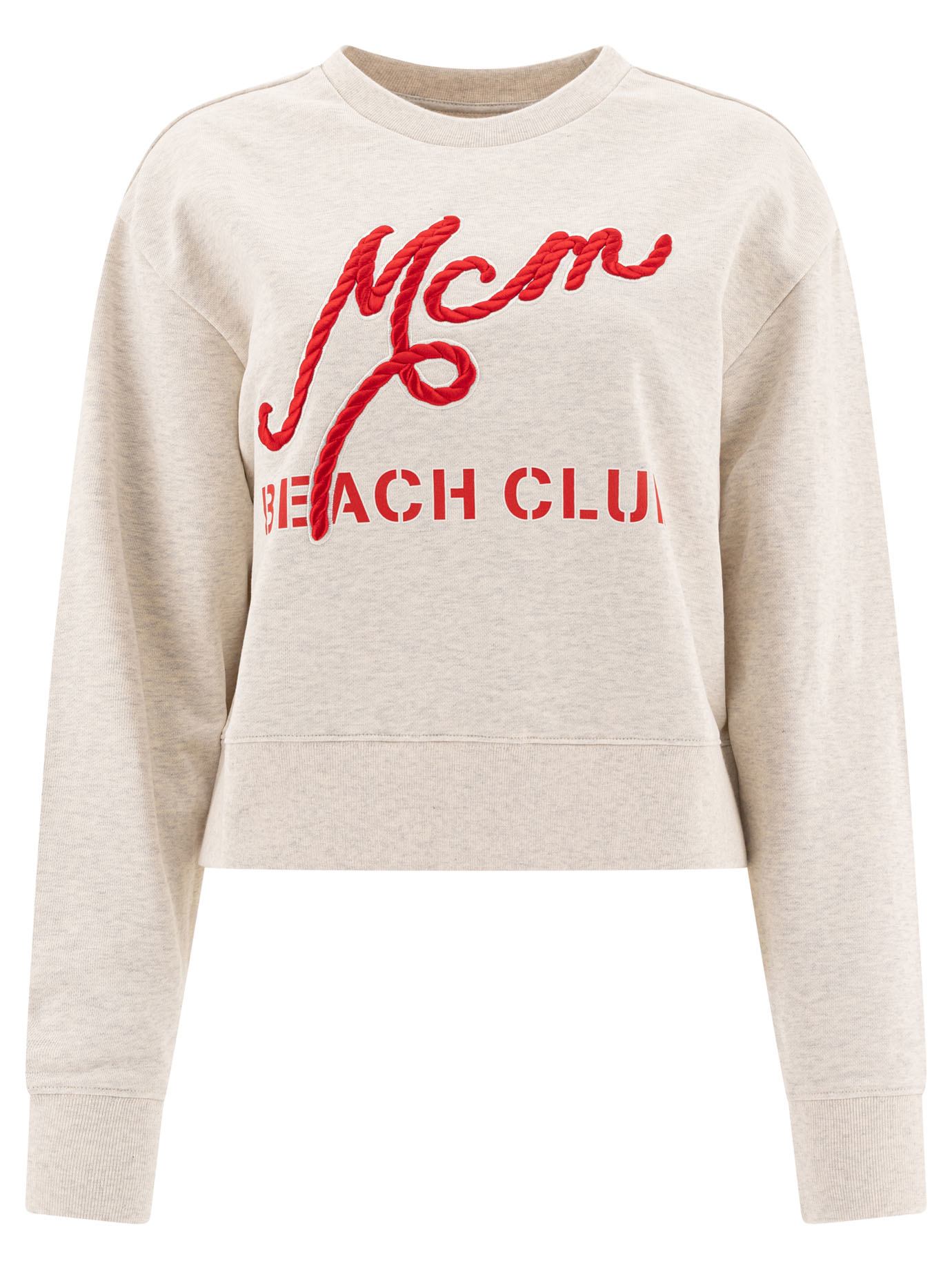 Sweatshirts